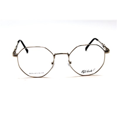Оправа - Eye Look D074 c2