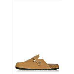 Сабо женские PATROL