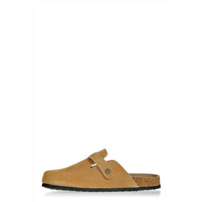 Сабо женские PATROL