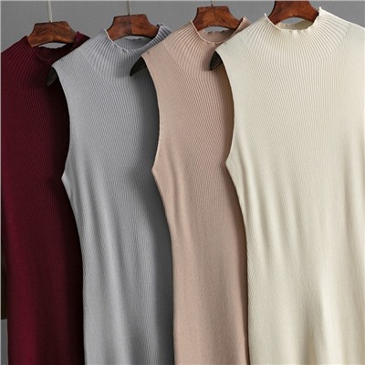 Eleganzza  Платье    P-297