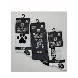 Мужские носки Pier Luigi