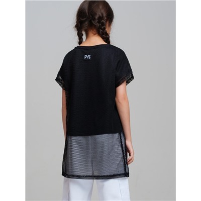 Туника для девочки