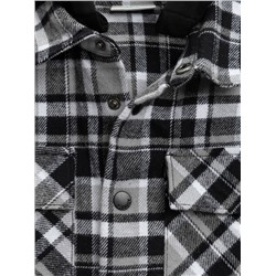 Куртка детская для мальчиков Lamino