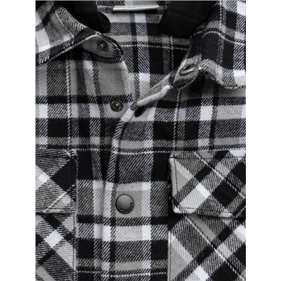 Куртка детская для мальчиков Lamino