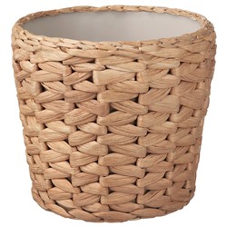 FRIDFULL, Übertopf, Wasserhyazinthe,, 12 cm