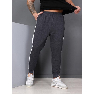 Брюки Клинч чернила ИвК