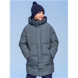 Куртка для мальчиков