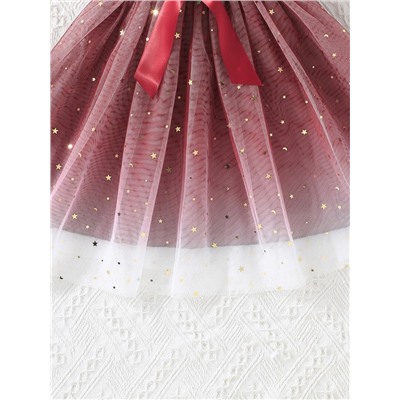 СHUYA Платье  35287A