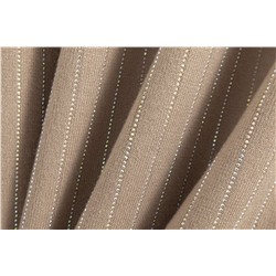 Butterfly Платье   1534550999A