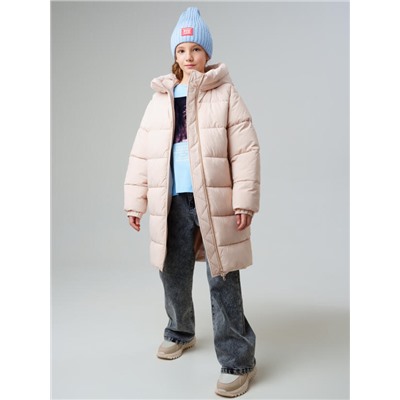 Шапка для девочки