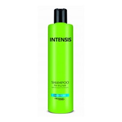 Шампунь увлажняющий  INTENSIS Moisture  300 г