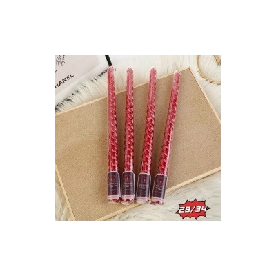 Новогодние свечи Опт: 90₽ Высота: 20см Упаковок 5 штук разные Упаковки(5*90=450₽)