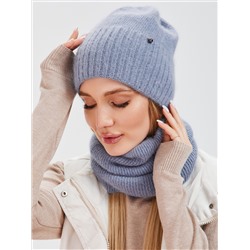 Комплект двойной 40% ангоры PR 019 К-Т