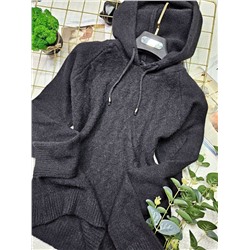 Кофта женская, Артикул: 110583