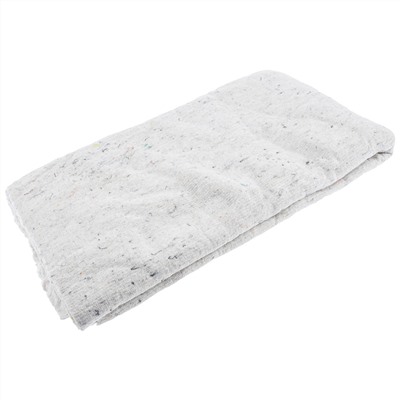 Салфетка техническая 1,3х5 м