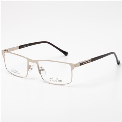 Оправа Glodiatr G1785 с1