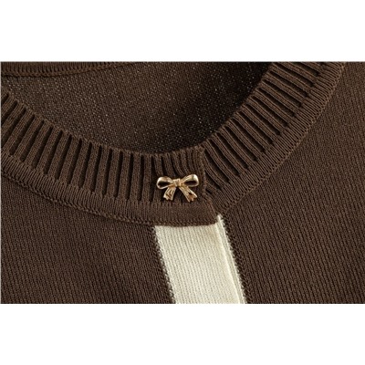 Butterfly Костюм женский   2512231553