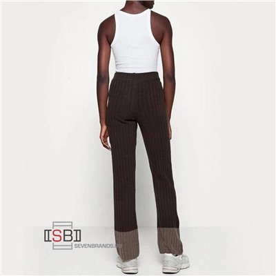 JACK&JONES, 12220434, Брюки