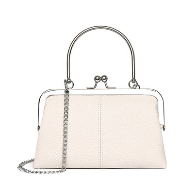 Bags Сумка женская / кожа /  	 0110914