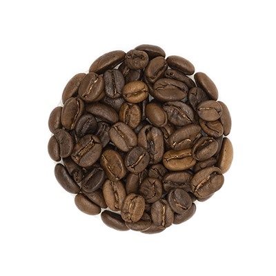 Кения Маунт