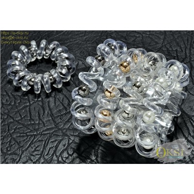 РЕЗИНКА 1шт-RZ00476