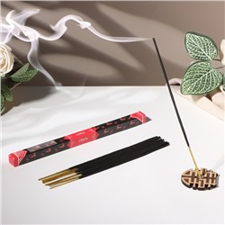 Благовония «Мысли Страсть», 8 палочек