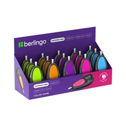 Корректирующая лента Berlingo "Color Zone" 5мм*8м