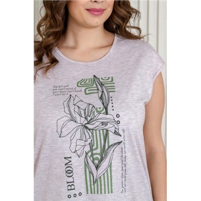 Комплект домашний, Viotex, Твой день-2 оптом