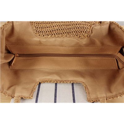 BG-S-206-Cream