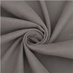 Канвас Бертрам 320 см