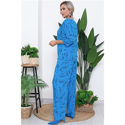 Комплект 6535