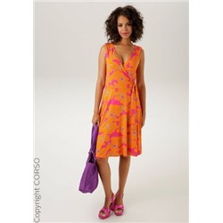 Kleid