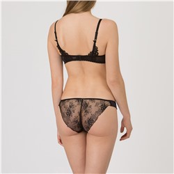 Бюстгальтер W03X9 Wonderbra
