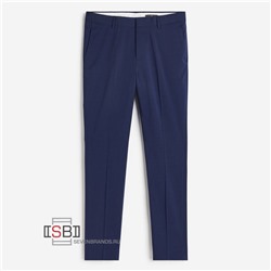 H&M, 433201, Брюки