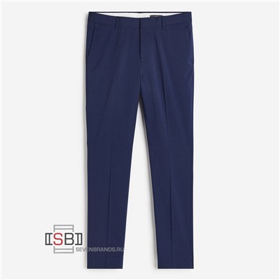 H&M, 433201, Брюки