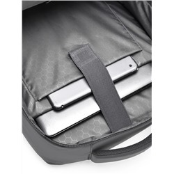 HB9916-77 рюкзак Henry Backer