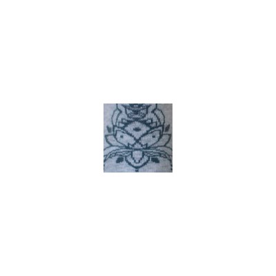 Носки женские 23С1362 609 Брестские Active Yoga Conte [6шт] Дроп х/б