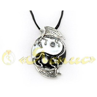 1084П   Противостояние