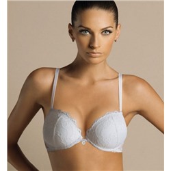 Бюстгальтер Пуш-ап, Laura Biagiotti, 90706S B оптом