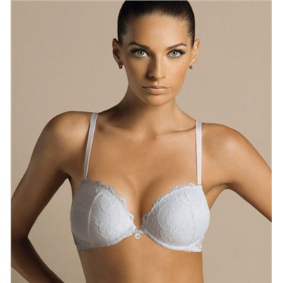 Бюстгальтер Пуш-ап, Laura Biagiotti, 90706S B оптом
