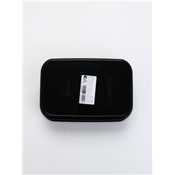 Ланч - бокс новогодний «Достигай высот», 1.2 л