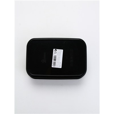 Ланч - бокс новогодний «Достигай высот», 1.2 л