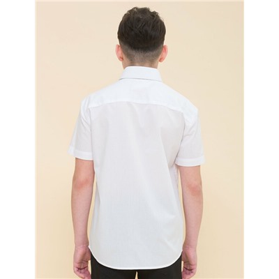 сорочка верхняя для мальчиков