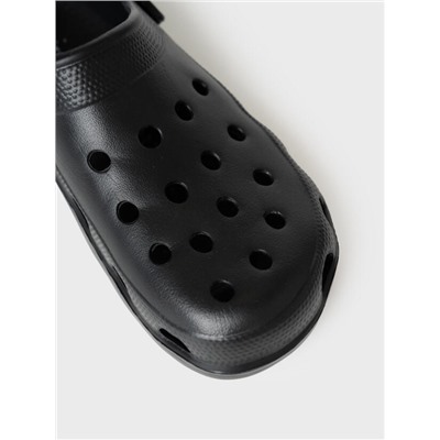 Сабо мужские