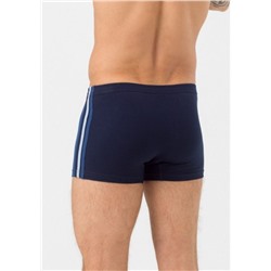 Трусы боксеры (шорты), Pantelemone, PMH-1409 оптом