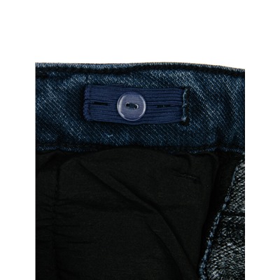 Джинсы для девочки