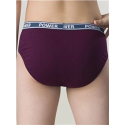 Трусы для мальчика, Pelican, BULB3304-3 оптом