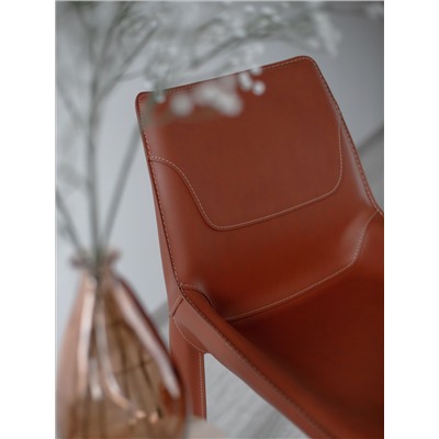 Стул SHT-S169
                        коричневый