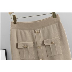 Butterfly Костюм женский  1424560992