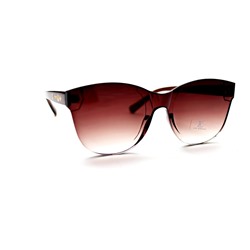 Солнцезащитные очки LOUIS VUITTON 2631 c2
